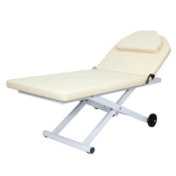 Стол для массажа