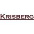 Krisberg