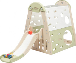 Игровой комплекс Sundays A21005