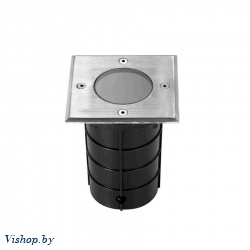 Фонарь уличный Novotech Ground 369952