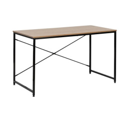 стол компьютерный leset 120 вудми на Vishop.by 