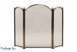 Экран каминный C03026AB
