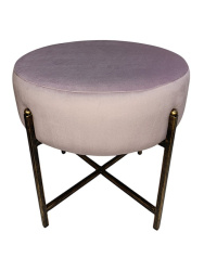 банкетка бн-55-1-р21 italia-18 на Vishop.by 