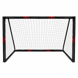 Футбольные ворота DFC GOAL180CM-32