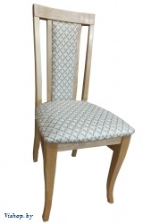 стул деревянный со спинкой
