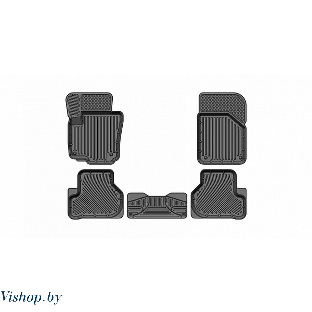 Коврики 2023. SRTK prwpasb711g02023. Коврики резиновые SRTK 3d Premium. Коврики SRTK Skoda Octavia a5. Автоковрик SRTK 3d Premium для Volkswagen Taos (2020-), резина.