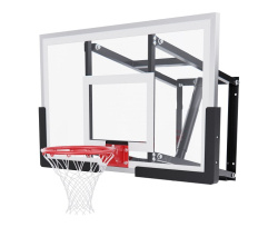 стойка баскетбольная уличная купить
