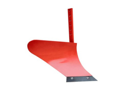 Плуг ПЛН-10 К без сцепки 02.01.31.00.00-01 ВРМЗ 