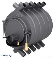 Купить Отопительная печь Буран АОТ-08 тип 005 на Vishop.by 