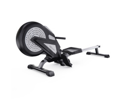 Гребной тренажер DFC SMOOKY H5