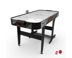Игровой стол аэрохоккей DFC Boston2 складной 54