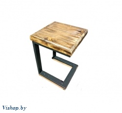 Стул лофт СЛ29-1 Грифонсервис