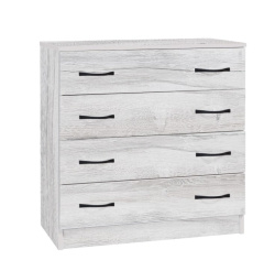 Купить комод недорого в интернет магазине