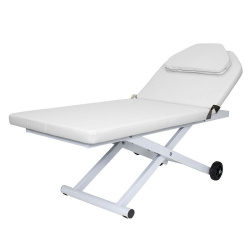 Стол для массажа