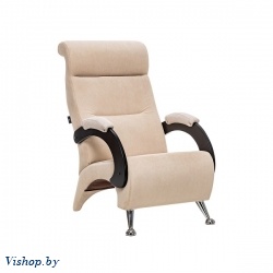 кресло для отдыха 9-д верона ванилла венге на Vishop.by 