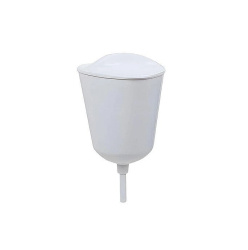 Бак для мусора