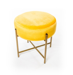 банкетка бн-55м-1721-р21 italia-10 на Vishop.by 