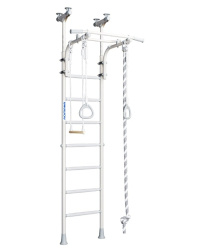 ДСК Romana R5 Pastel