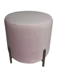 банкетка бн-55-1768-р22 italia-18 на Vishop.by 