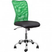 кресло artur артур зеленый на Vishop.by 