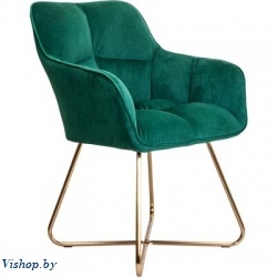 кресло florida зеленый на Vishop.by 