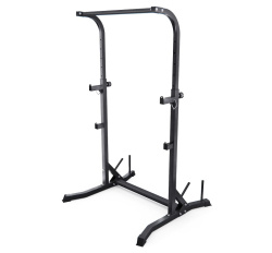 Стойка силовая турник DFC DQ004