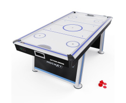 Игровой стол аэрохоккей DFC SPARTA 214 х 107 см