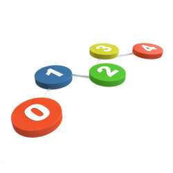 Мягкая форма Шагайка ДМФ-МК-01.37.00