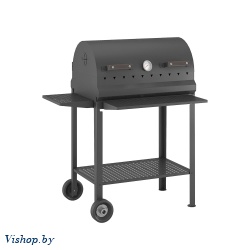 Гриль-мангал От Шефа