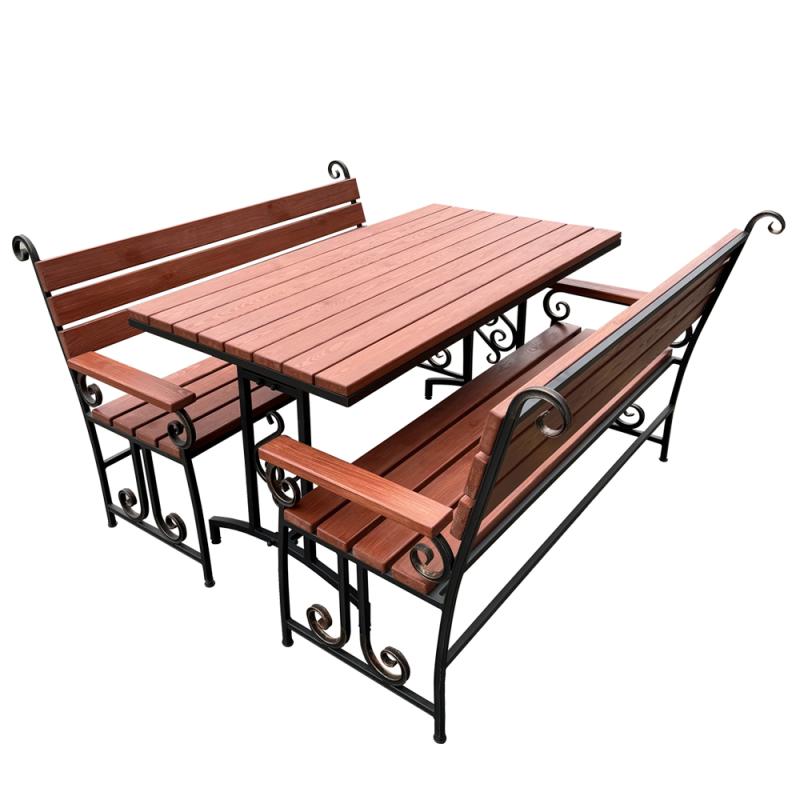 Продукция собственного производства