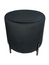 банкетка бн-55-5-р22 italia-20 на Vishop.by 