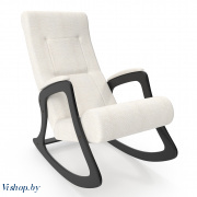 Кресло-качалка модель 2 Мальта 01 на Vishop.by 