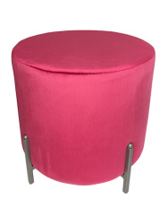 банкетка бн-55-1768-р22 italia-15 на Vishop.by 