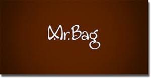 Mr.Bag