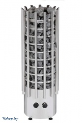 Электрическая печь Harvia Glow TRT90 от Vishop.by 