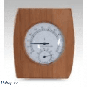 Термогигрометр KD-105 (канадский кедр)