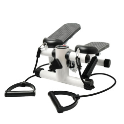 Степпер AMETIST 505 White-Black