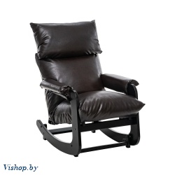 Кресло-трансформер Модель 81 венге Vegas Lite Amber на Vishop.by 
