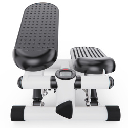 Министеппер DFC SQ-S056