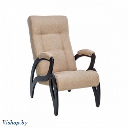 кресло для отдыха 51 венге malta 03а на Vishop.by 