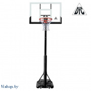 Баскетбольная стойка DFC STAND50P
