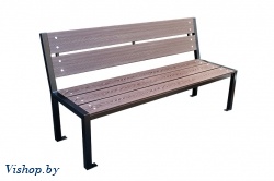 Скамейка Викс Стандарт 1500