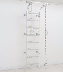 ДСКМ Romana Next Pastel +