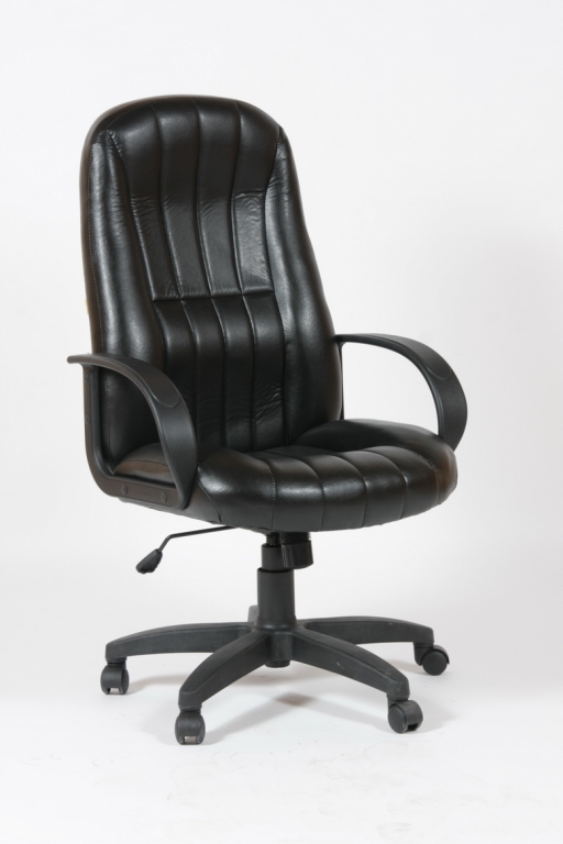 офисное кресло chairman 685 экокожа на Vishop.by 