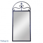 Зеркало Арт. ВЕ-9 на Vishop.by 