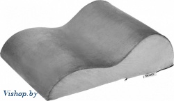 подушка-комфортер для ног на Vishop.by 