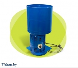 Кормоизмельчитель купить