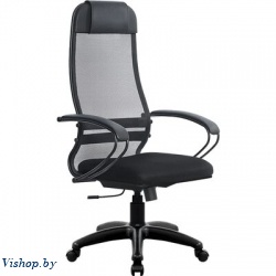кресло su-1-bp комплект 11 черный на Vishop.by 