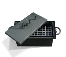 домашнюю коптильню купить в минске