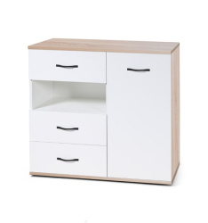 Купить комод недорого в интернет магазине